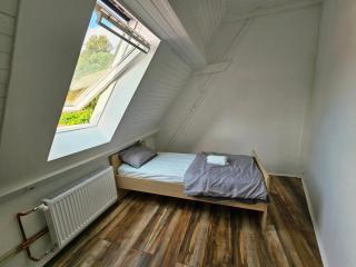 Hostel pod gradom - Celje - 6