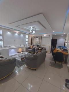 Light of Life Residence - Buea - 5