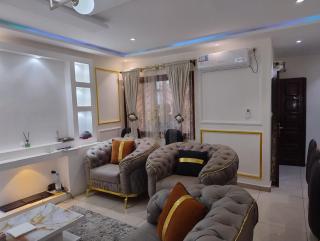 Light of Life Residence - 3