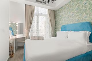 FIRST CLASS VILLA Spacious for Family Getaways - 5