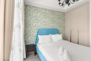 FIRST CLASS VILLA Spacious for Family Getaways - 1