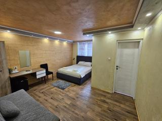 Prenoociste Simke - 3