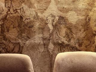 Allegretto Rialto - 5