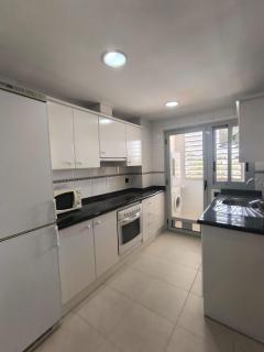 Apartamento Playa Pinar Golf - 1