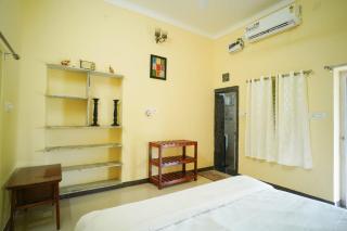 Jawai Balwant villas - 6