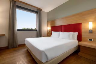 Dolce by Wyndham Milan Malpensa - 6