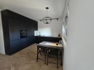 Apartman Bjelovar - 0