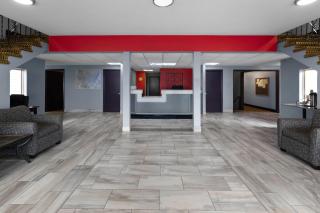 Baymont by Wyndham Iron Mountain - 5