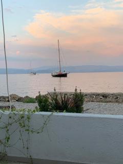 HADARIK by the sea - 2