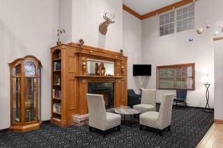 Baymont by Wyndham Chester IL - 5