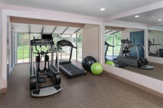 Baymont by Wyndham Chester IL - 2