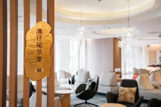 Arsma Hotel - 6