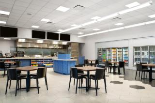 Wyndham I-Drive Avanti Resort & Conference Center - 2