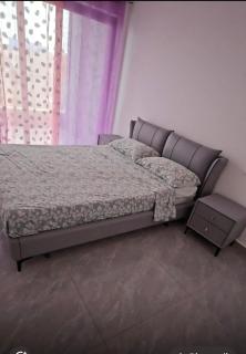 Yailin - 2