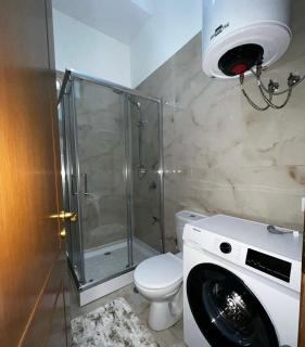 Modern Apartment Shkoder - Shkodër - 1