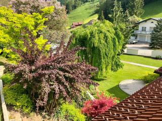 Ferienhaus Kaltenberger - 6