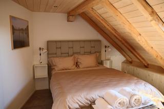 Gasthaus Haldenhof - 6