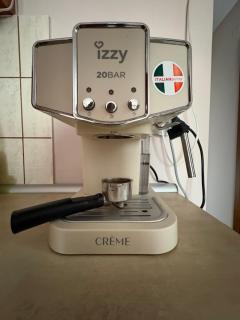 Olive House Apartments - Paralia Ofrinio - 2