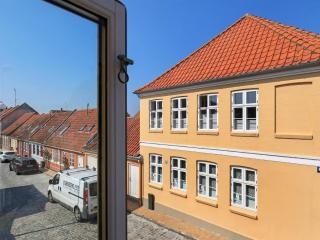 6 person holiday home in Faaborg - 8
