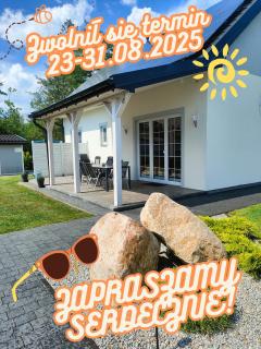 Karkonoskie Zacisze pod Śnieżką - 0