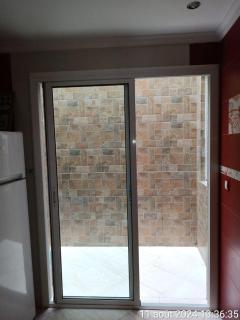 Cozy apartment - Martil - 6