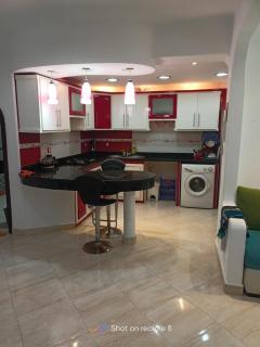 Cozy apartment - Martil - 1