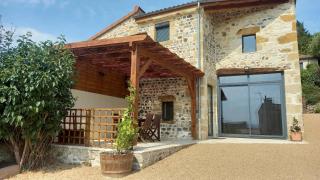 Gite Du Buisson - 6