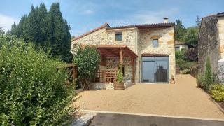 Gite Du Buisson - 9