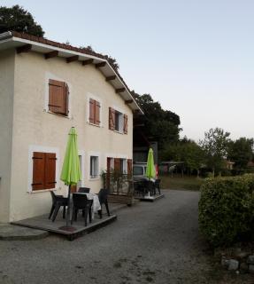 Larriou - 7
