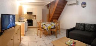 Larriou - 2