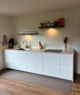 2-room apartment - 7