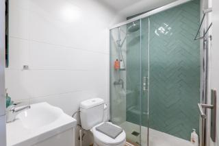 Porto Riverville Apartments - 2