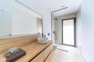 Vista Verde - Stylish stays for passionate golfers - 7