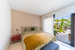 Vista Verde - Stylish stays for passionate golfers - 3