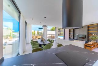 Vista Verde - Stylish stays for passionate golfers - 1