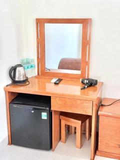 An Khang Hotel Vung tau - 8