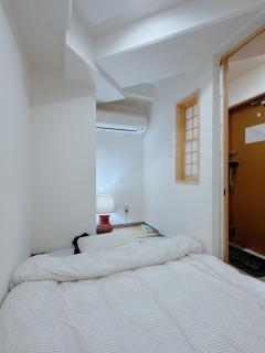 三米-黒門市場-黑门市场-kuromon-301タイプ - 5