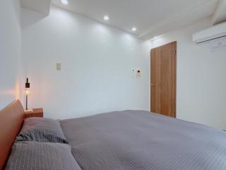 三米-黒門市場-黑门市场-kuromon-301タイプ - 8