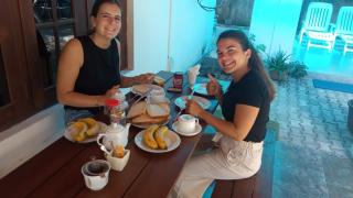 Marigold Negombo - 4
