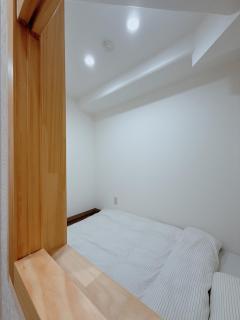 三米-黒門市場-黑门市场-kuromon-301タイプ - 3