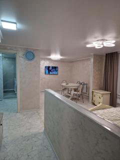 Квартира - 9