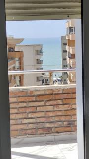 Summer Vacation Apartmant - Polisi i Vogël - 9