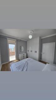 Summer Vacation Apartmant - 6