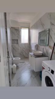Summer Vacation Apartmant - Polisi i Vogël - 2