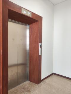Senopati Penthouse Luxury 2 Bedrooms Full Furnished SCBD Area - 6