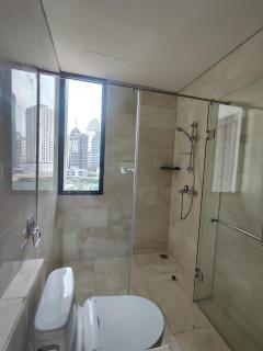Senopati Penthouse Luxury 2 Bedrooms Full Furnished SCBD Area - 1