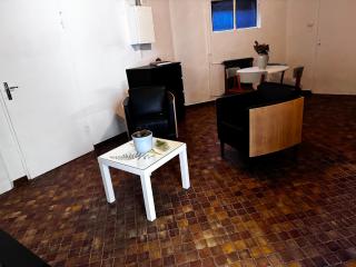 Suite privée indépendante avec sauna et jardin - 4