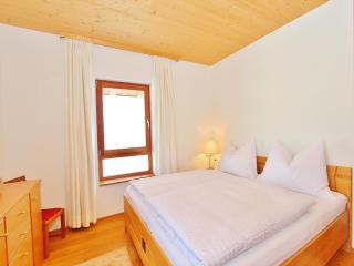 Chalet in St Johann by Ski Slope - Sankt Johann in Tirol - 7