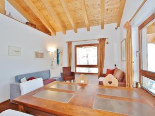 Chalet in St Johann by Ski Slope - Sankt Johann in Tirol - 4