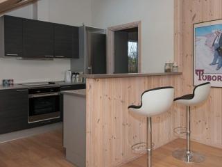 6 person holiday home in Ebeltoft - 1